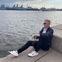 ���������� �������, ���� ������� Dimas, 27 ���, ������������ ��� ������, ����� � ���������, c�������� ���������, ���������