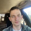 ,   , 25 ,   ,   , 