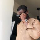 ���������� �����, ���� ������� �����, 29 ���, ������������ ��� ������, ����� � ���������