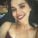 ���������� ������, ���� ������� ����, 25 ���, ������������ ��� ������, ����� � ���������