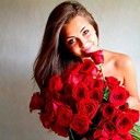 ���������� ���, ���� ������� ���������, 45 ���, ������������ 