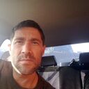 ���������� ����, ���� ������� �������, 42 ����, ������������ ��� ������, ����� � ���������