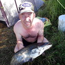 ���������� ������, ���� ������� �������, 52 ����, ������������ ��� ������, ����� � ���������, c�������� ���������