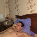  ,   , 44 ,   ,   , c 