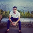 ���������� ���������, ���� ������� Saq, 29 ���, ������������ ��� ������, ����� � ���������, ���������