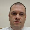 ���������� ������, ���� ������� ���������, 41 ���, ������������ ��� ������, ����� � ���������, c�������� ���������, ���������