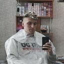 ���������� ������, ���� ������� ���������, 28 ���, ������������ ��� ������, ����� � ���������