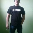 ���������� ������, ���� ������� Aleksandr, 48 ���, ������������ ��� ������