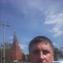 ���������� ����-���������, ���� ������� �����, 49 ���, ������������ ��� ������, ����� � ���������, c�������� ���������