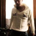 ���������� �����, ���� ������� Glamour, 35 ���, ������������ ��� ������, ����� � ���������, c�������� ���������