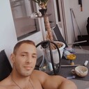 ���������� ������, ���� ������� �����, 33 ����, ������������ ��� ������, ����� � ���������