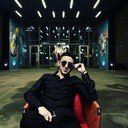  ,   Abugooo, 26 ,   ,   