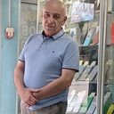  ,   , 58 ,   ,   