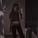 ���������� ������, ���� ������� �����, 23 ����, ������������ ��� ������, ���������