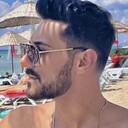  ,   Murat, 44 ,   ,   