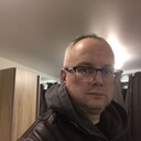 ���������� ������, ���� ������� ������, 53 ����, ������������ ��� ������, ����� � ���������