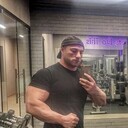 ���������� ���������, ���� ������� ������, 45 ���, ������������ ��� ������, ����� � ���������, c�������� ���������, ���������