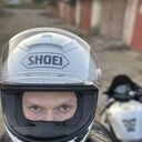 ���������� ������, ���� ������� ����, 45 ���, ������������ ��� c�������� ���������