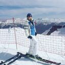 ���������� ������, ���� ������� �����, 52 ����, ������������ ��� ����� � ���������, c�������� ���������