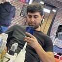  ,   , 28 ,   ,   , c , 