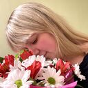  ,   Inna, 37 ,   ,   , c 