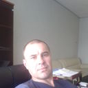 ���������� ��������, ���� ������� ������, 48 ���, ������������ ��� ������, ����� � ���������, c�������� ���������