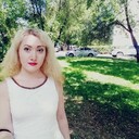 ���������� ������, ���� ������� ���, 42 ����, ������������ ��� ������, ����� � ���������, c�������� ���������