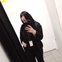 ���������� ������-��-����, ���� ������� Anastasia, 31 ���, ������������ ��� ������, ����� � ���������