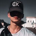 ���������� ������, ���� ������� �����, 28 ���, ������������ ��� ������, ����� � ���������, ���������