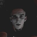 ���������� �����������, ���� ����� ������, 21 ���, ������������ ��� c�������� ���������