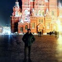 ���������� �������, ���� ������� ������, 26 ���, ������������ ��� ������, ����� � ���������