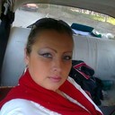 ���������� ������, ���� ������� ������, 51 ���, ������������ ��� ������, ����� � ���������, c�������� ���������