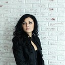 ���������� ������, ���� ������� ����, 35 ���, ������������ ��� ������, ����� � ���������, c�������� ���������