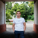 ���������� ��������, ���� ������� ������, 33 ����, ������������ ��� ������, ����� � ���������, c�������� ���������