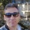  Palma,   Viktor, 57 ,   ,   , c 