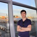 ���������� ������, ���� ������� �������, 35 ���, ������������ ��� ������, ����� � ���������, c�������� ���������