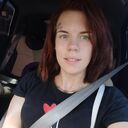 ���������� �����-���������, ���� ������� ���������, 25 ���, ������������ ��� ����� � ���������, c�������� ���������