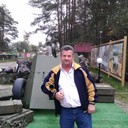  ,   , 65 ,   ,   , c 