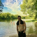 ���������� ��������, ���� ������� ������, 26 ���, ������������ ��� ������, ����� � ���������, ���������