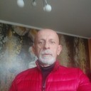  ,   Gia, 55 ,   ,   , c 
