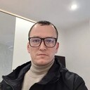 ���������� ������, ���� ������� �����, 39 ���, ������������ ��� ������, ����� � ���������, c�������� ���������