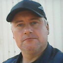 ,   , 44 ,   c 