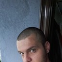  -,   Vova, 34 ,   ,   , c 
