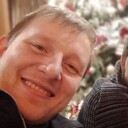 ���������� �����-���������, ���� ������� �������, 34 ����, ������������ ��� ������, ����� � ���������, c�������� ���������, ���������