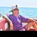  ,   Cemil can, 29 ,   ,   