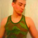  ,   , 34 ,   