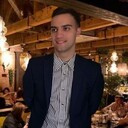 ���������� ��������, ���� ������� ���������, 31 ���, ������������ ��� ������, ����� � ���������