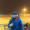  ,   Maxim, 38 ,   ,   , c 