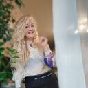 ���������� �����-���������, ���� ������� Aldana, 44 ����, ������������ ��� ����� � ���������, c�������� ���������, ���������