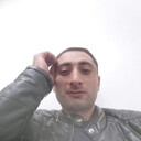  ,   Alex, 35 ,   ,   , c , 